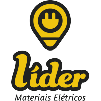 Líder Gravataí Elétrica e Hidráulica Ltda logo, Líder Gravataí Elétrica e Hidráulica Ltda contact details