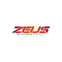 Zeus Soluções Elétricas logo, Zeus Soluções Elétricas contact details