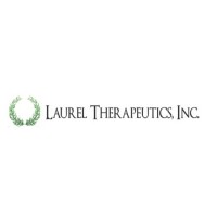 Laurel Therapeutics, Inc. logo, Laurel Therapeutics, Inc. contact details