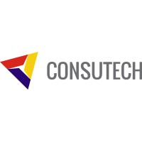 Consutech Engenharia e Tecnologia logo, Consutech Engenharia e Tecnologia contact details