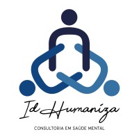 ID Humaniza logo, ID Humaniza contact details