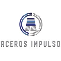 Aceros Impulso logo, Aceros Impulso contact details