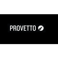 Provetto Solutions Inc. logo, Provetto Solutions Inc. contact details