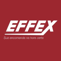 Effex - Efficient Express logo, Effex - Efficient Express contact details