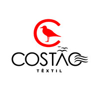 Costão Têxtil logo, Costão Têxtil contact details