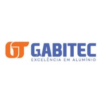 Gabitec logo, Gabitec contact details