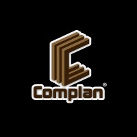 Complan Moveis Planejados logo, Complan Moveis Planejados contact details