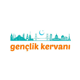 Genclik Kervani logo, Genclik Kervani contact details