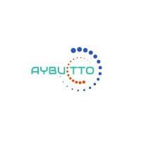 AYBU TTO logo, AYBU TTO contact details