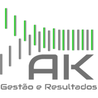 AK Gestão & Resultados logo, AK Gestão & Resultados contact details