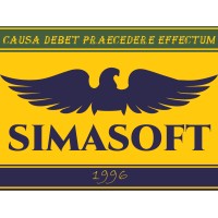 Simasoft Soluções e Consultoria em TI logo, Simasoft Soluções e Consultoria em TI contact details