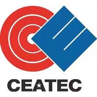 CEATEC China - Europe Association for Technical and Economic Cooperation Shanghai Office logo, CEATEC China - Europe Association for Technical and Economic Cooperation Shanghai Office contact details