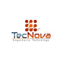 Tecnova Engenharia logo, Tecnova Engenharia contact details