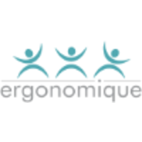 Ergonomique Saúde Ocupacional & Pilates logo, Ergonomique Saúde Ocupacional & Pilates contact details