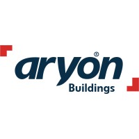 ARYON BUILDINGS, S.L logo, ARYON BUILDINGS, S.L contact details