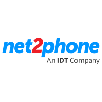 net2phone Argentina logo, net2phone Argentina contact details