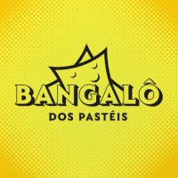 Bangalô dos Pastéis logo, Bangalô dos Pastéis contact details