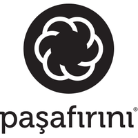 Paşafırını logo, Paşafırını contact details