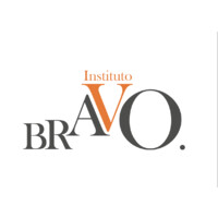 Instituto Bravo logo, Instituto Bravo contact details