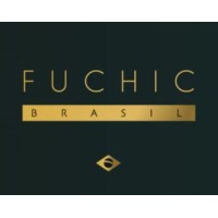 FUCHIC logo, FUCHIC contact details