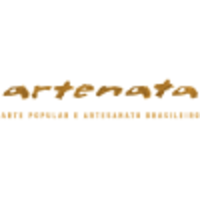 ARTENATA logo, ARTENATA contact details