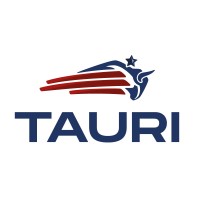 Tauri Cargo logo, Tauri Cargo contact details