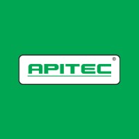 Apitec Equipamentos logo, Apitec Equipamentos contact details