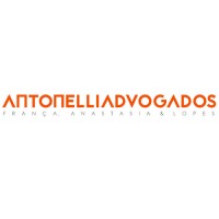 Antonelli Advogados logo, Antonelli Advogados contact details