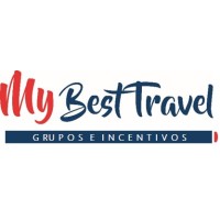 My Best Travel logo, My Best Travel contact details