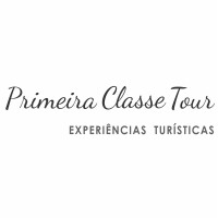 Primeira Classe Tour logo, Primeira Classe Tour contact details