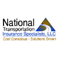 National Transportation Insurance Specialists logo, National Transportation Insurance Specialists contact details