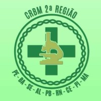 CRBM2 logo, CRBM2 contact details