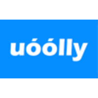 Uóólly Soluções em Tecnologia logo, Uóólly Soluções em Tecnologia contact details