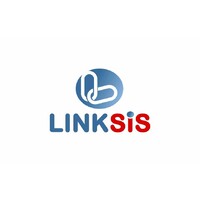 Linksis Sistemas logo, Linksis Sistemas contact details