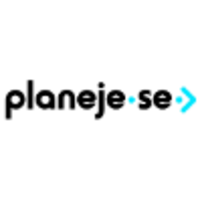 Planeje-se Tecnologia logo, Planeje-se Tecnologia contact details