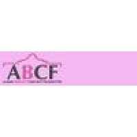 Alamo Breast Cancer Foundation logo, Alamo Breast Cancer Foundation contact details