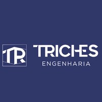 Triches Engenharia e Consultoria logo, Triches Engenharia e Consultoria contact details