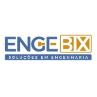 Engebix logo, Engebix contact details