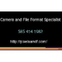 Pixel Synergy & Forensics LLC logo, Pixel Synergy & Forensics LLC contact details