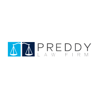 Preddy Law Firm, P.A. logo, Preddy Law Firm, P.A. contact details