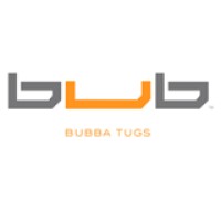 Bubba Tugs Corp logo, Bubba Tugs Corp contact details