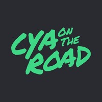 Cya On The Road logo, Cya On The Road contact details