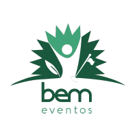 Bem | Eventos logo, Bem | Eventos contact details