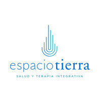 Espacio Tierra logo, Espacio Tierra contact details