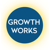 Great Lakes GrowthWorks logo, Great Lakes GrowthWorks contact details