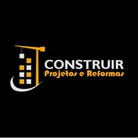 Construir - Projetos e Reformas logo, Construir - Projetos e Reformas contact details