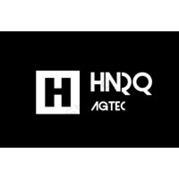 HNRQ AgTec logo, HNRQ AgTec contact details