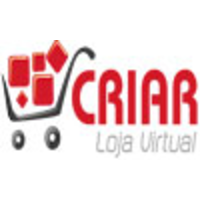 CRIAR Lojas Virtuais logo, CRIAR Lojas Virtuais contact details