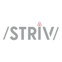 STRIV Management logo, STRIV Management contact details