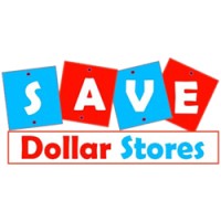 Save Dollar Stores logo, Save Dollar Stores contact details